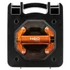NEO tools 56-800 handmatige tegelsnijder