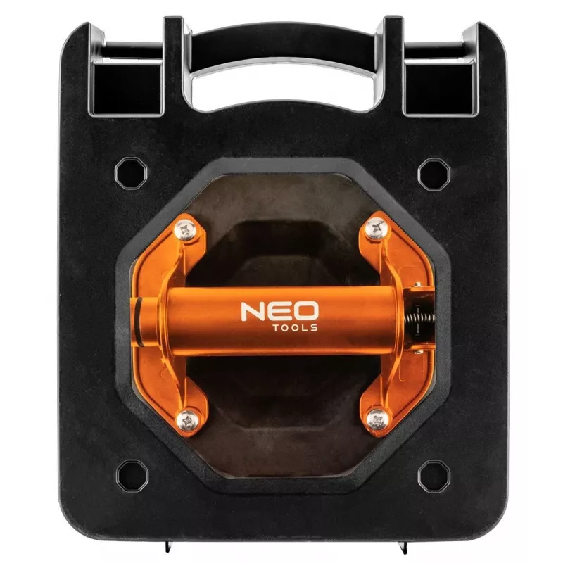 NEO tools 56-800 handmatige tegelsnijder