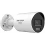 IP-camera Hikvision DS-2CD2046G3-IZ2UY (4 MP, varifocaal 2,8–4 mm, gemotoriseerde zoom)