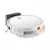 Xiaomi Robot Vacuum E5 wit