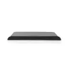 Bakplaat Salter BW12560EU7 32 cm antiaanbak koolstofstaal