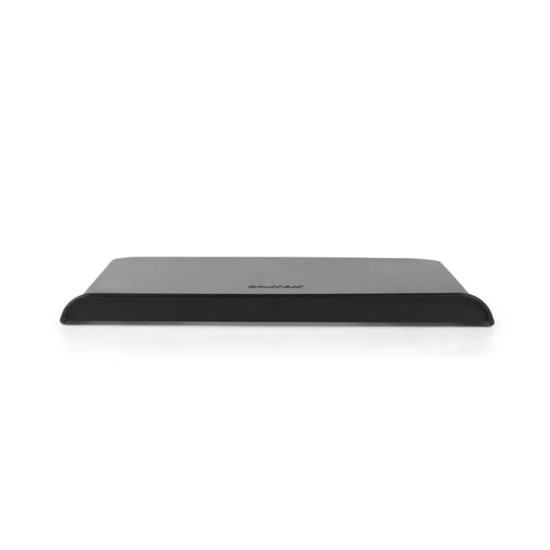 Bakplaat Salter BW12560EU7 32 cm antiaanbak koolstofstaal