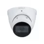 Dahua Technology IPC DH- -HDW3441T-ZS-S2 beveiligingscamera dome IP-bewakingscamera binnen & buiten 3840 x 2160 pixels plafond