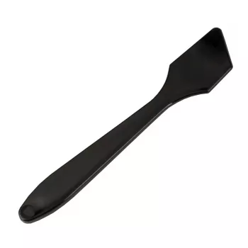 Warmtegeleidingspasta Kolink Core TX-6 1,5 g - CPU/GPU warmtegeleidingsmiddel