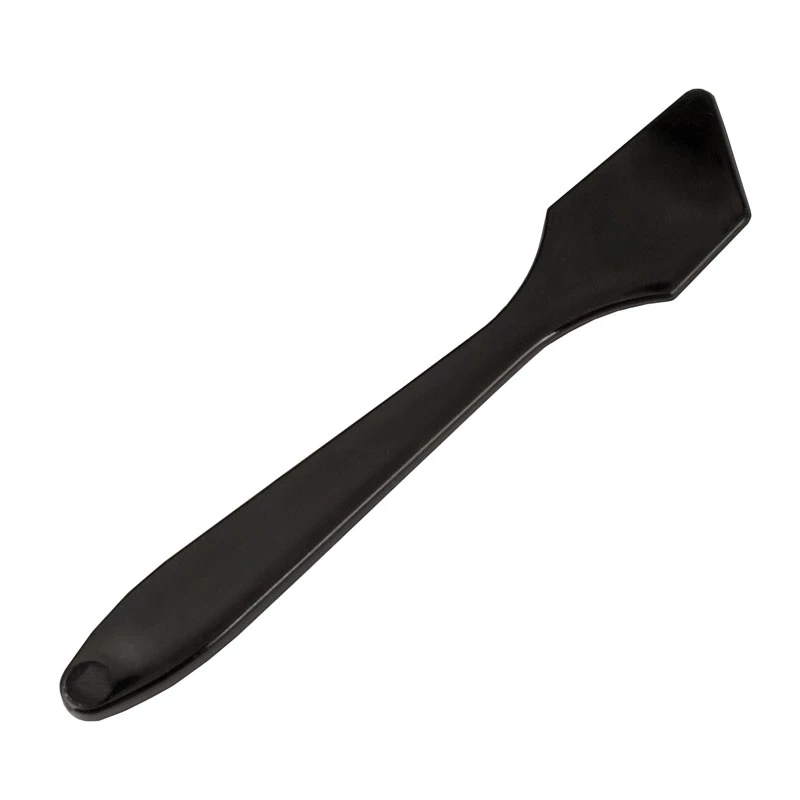 Warmtegeleidingspasta Kolink Core TX-6 1,5 g - CPU/GPU warmtegeleidingsmiddel