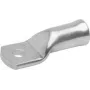 Kabelschoen 120 mm² 709F/12 m.S. (709F12MS)