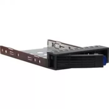 Inter-tech 88887048 opslagbehuizing