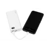 Powerbank iBOX PB20 20000 mAh