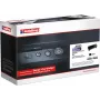Edding EDD-6053 tonercartridge 1 stuk(s) compatibel zwart (18-6053)