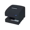 POS-printer Epson TM-J7700(301PH) inkjet 98 mm/s bedraad draadloos