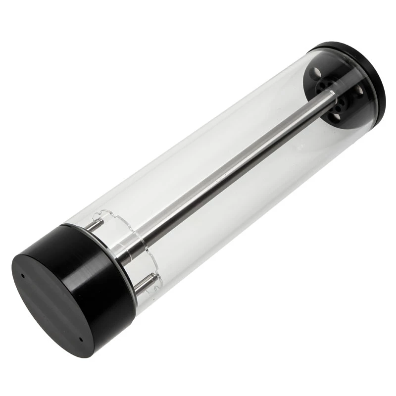 Aqua Computer aqualis ECO 880 ml reservoir met nanocoating