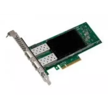 Interne glasvezelnetwerkkaart Fujitsu PY-LA402 25000 Mbit/s PCI Express