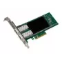 Interne glasvezelnetwerkkaart Fujitsu PY-LA402 25000 Mbit/s PCI Express