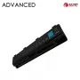 Laptopaccu, Extra Digital Advanced, TOSHIBA PABAS261, 5200mAh