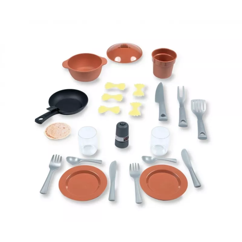 Speelkeuken