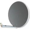 Satellietantenne Preisner S860CL-G
