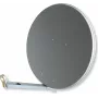 Satellietantenne Preisner S860CL-G