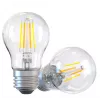 Slimme gloeilamp Tellur TLL331181