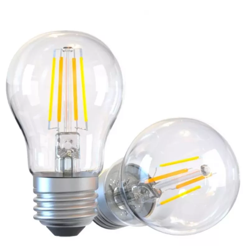 Slimme gloeilamp Tellur TLL331181