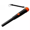 PowerNeed PP3 metaaldetector