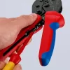 KNIPEX PreciForce crimptang voor MC4 / EVO2