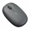 Muis Rapoo M660 Silent RF draadloos + Bluetooth
