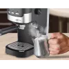 Koffiezetapparaat Beper 1,25L P101CAF100