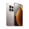 Xiaomi Redmi Note 15 Pro Titanium - 17,2 cm (6.77) 12 GB 512 GB 6500 mAh grijs