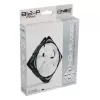 NOISEBLOCKER NB-eLoop ventilator B12-P 120mm PWM