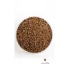 Orijen Cat & Kitten droogvoer voor katten kip, vis, kalkoen 340 g