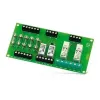 Satel MP-1 uitgangsrelaismodule