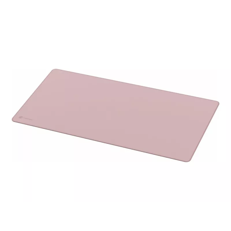 Muispad Natec Colors Series Misty Rose NPO-2174