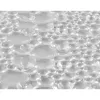 Badmat Beldray LA032678UFFEU7 Antibac PVC, antibacteriële PVC-badmat
