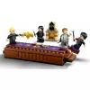 LEGO HARRY POTTER 76441 Zweinstein kasteel: duelleerclub