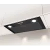 AMICA OMC6217B afzuigkap