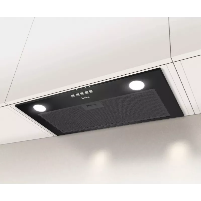 AMICA OMC6217B afzuigkap
