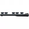 Logitech G G915 X - toetsenbord - gaming, LIGHTSPEED
