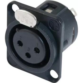 Neutrik 30200582 connectiviteitsaccessoire