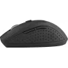 Esperanza EM123K muis voor rechtshandigen Bluetooth 2400 DPI