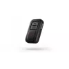 GoPro The Remote ARMTE-003-EU camera-afstandsbediening voor HERO9 Black/HERO8 Black/MAX, 11 g, zwart