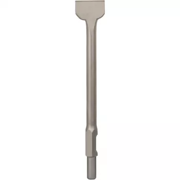 Bosch gereedschap accessoire 2608690113