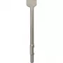 Bosch gereedschap accessoire 2608690113