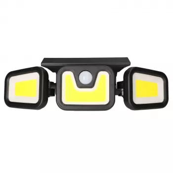 LED-lamp Extralink EX.29607 — standaard A-type, niet gespecificeerd wattage en fitting