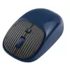 Tracer WAVE draadloze muis, ambidexter, 800 DPI