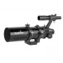 Refractor optische buis Skywatcher BK 80/400 OTA — 80 mm opening, 400 mm brandpuntsafstand