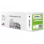 Trommelunit Brother DR1090 10000 pagina's zwart