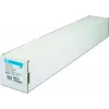 HP papier-bond universal 42 inch 45 m rol x 45,7 m 80 g/m²
