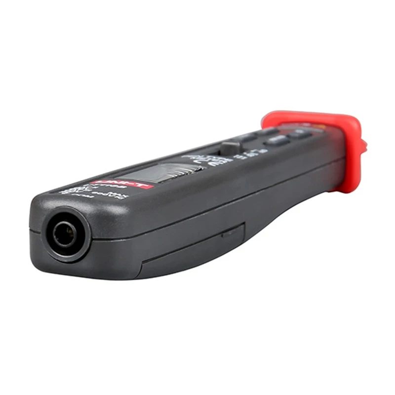 Uni-Trend UT118B multimeter