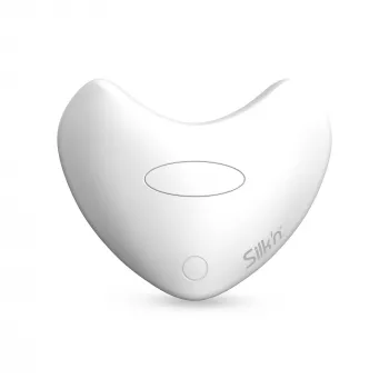 Silk'n LumiLips LLM1PE1001 LED-liptherapiemasker