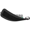 Wera 05003883001 dopsleutelset